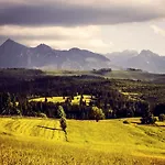 Anna * Kościelisko
