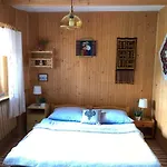 Anna Accommodatie bij particulieren *