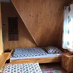 Accommodatie bij particulieren Anna Kościelisko