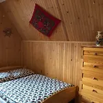 Accommodatie bij particulieren Anna