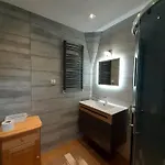 Anna Accommodatie bij particulieren *