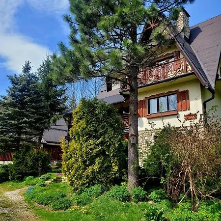 威拉安娜旅馆 民宿