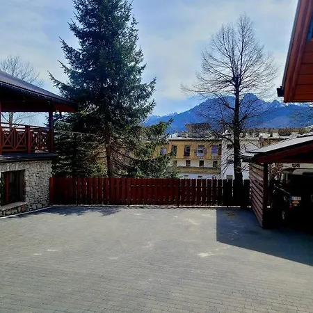 威拉安娜旅馆 民宿 *