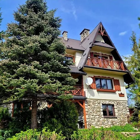 威拉安娜旅馆 *