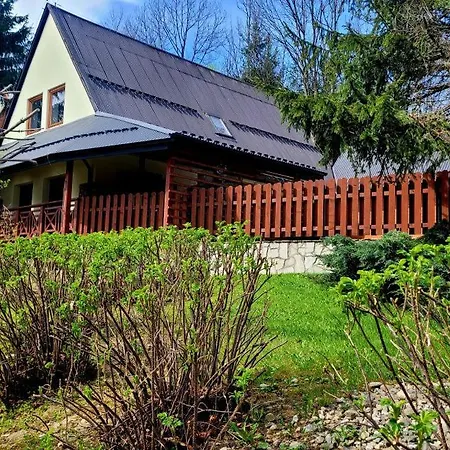 威拉安娜旅馆 民宿 *