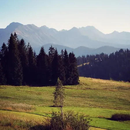 Anna Quarto em Acomodações Particulares *