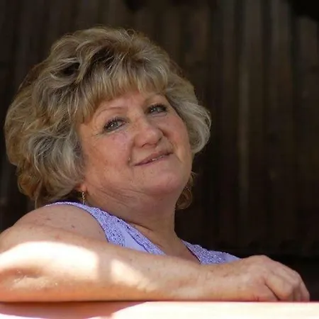 Homestay Anna Koscielisko
