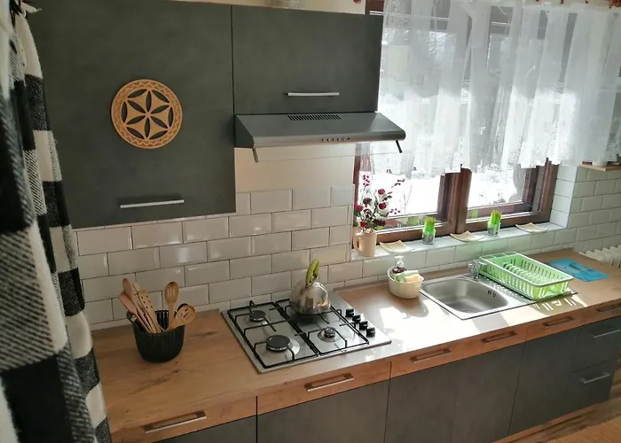 威拉安娜旅馆 *