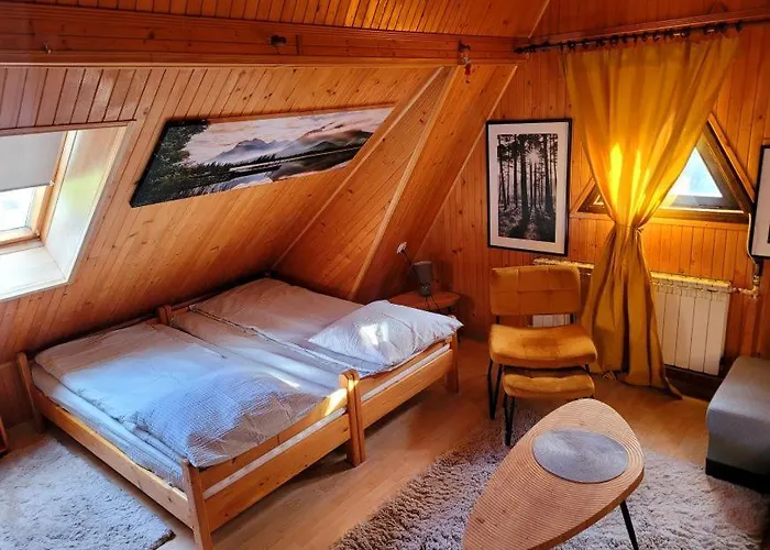 威拉安娜旅馆 民宿