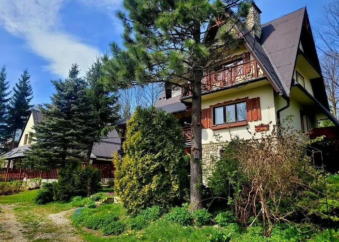 威拉安娜旅馆 民宿