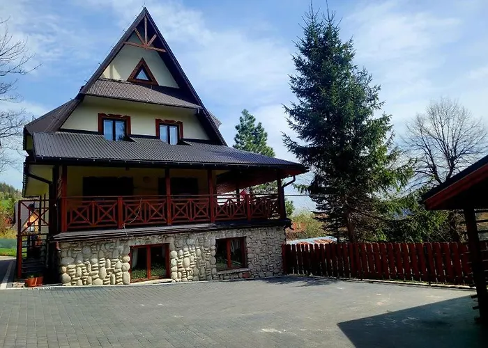 民宿 威拉安娜旅馆 考斯赛力克