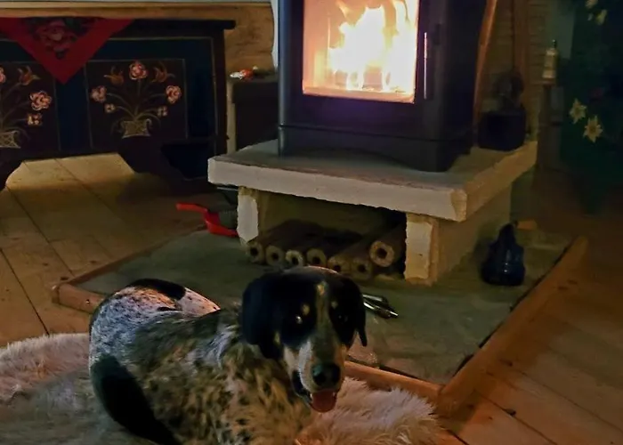 威拉安娜旅馆 * 考斯赛力克