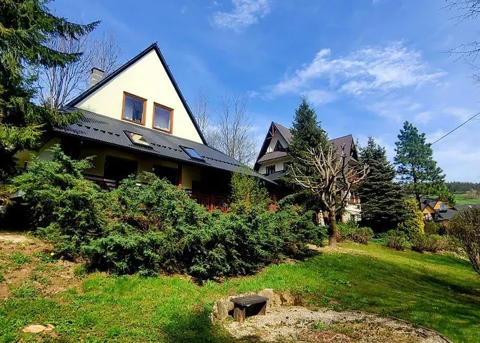 民宿 威拉安娜旅馆