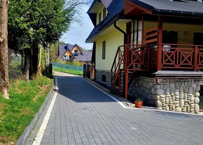 民宿 威拉安娜旅馆 *