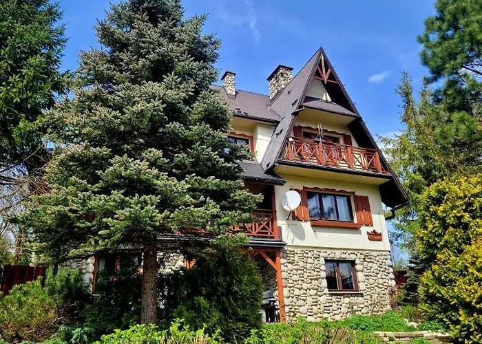 威拉安娜旅馆 *