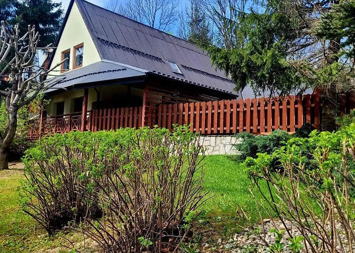 威拉安娜旅馆 民宿 *