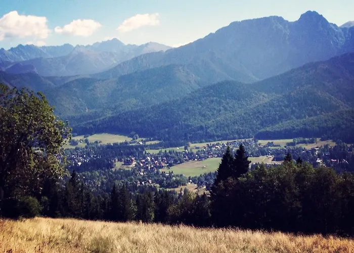 民宿 威拉安娜旅馆