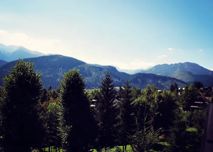 民宿 威拉安娜旅馆 *