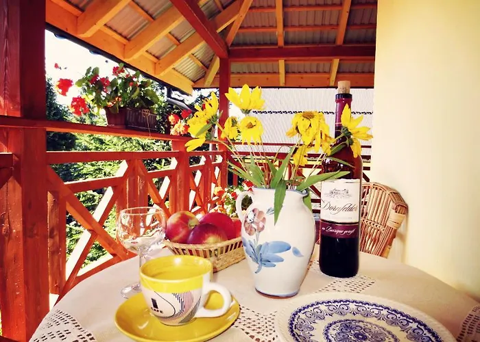 威拉安娜旅馆 *