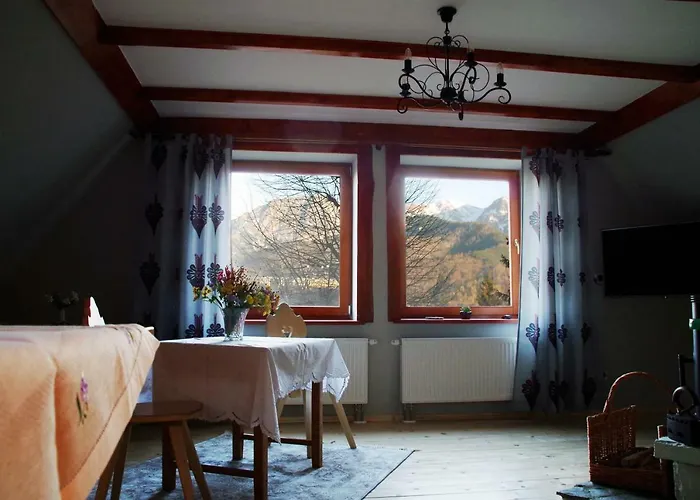 民宿 威拉安娜旅馆