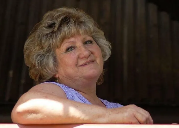 民宿 威拉安娜旅馆 考斯赛力克