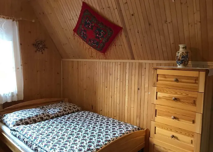 民宿 威拉安娜旅馆