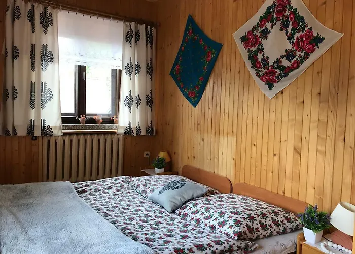 威拉安娜旅馆 *