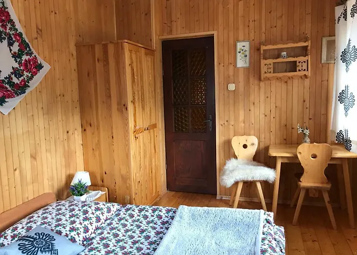 威拉安娜旅馆 *