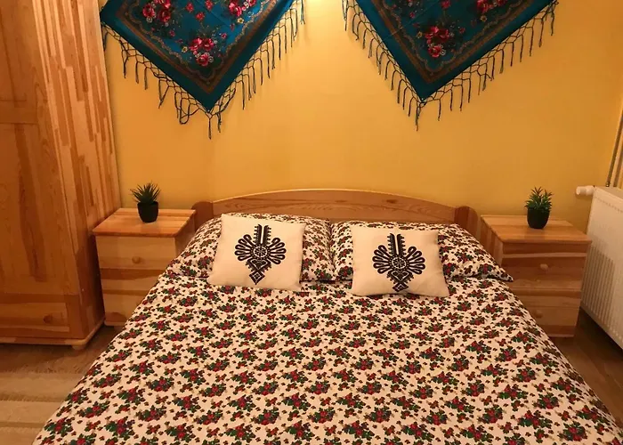 威拉安娜旅馆 *